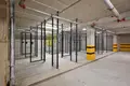 Квартира 2 комнаты 64 м² Рига, Латвия
