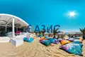 Wohnung 4 zimmer 75 m² Nessebar, Bulgarien