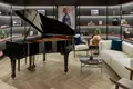 2 bedroom apartment 83 m² London, United Kingdom
