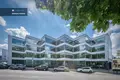 Commercial property 12 m² in Kaunas, Lithuania