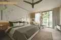 Willa 8 pokojów 497 m² Bang Sare, Tajlandia