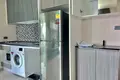 1 bedroom condo  Na Kluea, Thailand