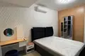 Maison 3 chambres 140 m² Limassol, Chypre