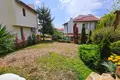 Haus 3 zimmer 140 m² Kosharitsa, Bulgarien
