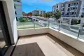 Apartamento 3 habitaciones  San Miguel de Salinas, Španjolska