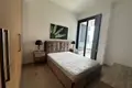 Wohnung 3 Schlafzimmer 107 m² in Limassol District, Zypern