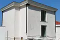 Haus 1 Schlafzimmer 261 m² Krstac, Montenegro