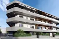 Квартира 2 спальни 75 м² муниципалитет Лимасол, Кипр