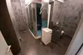 Коттедж 5 спален 410 м² Thermaikos Municipality, Греция