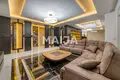 5 bedroom villa 450 m² Alanya, Turkey