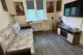 Apartamento 58 m² Nizhni Novgorod, Rusia