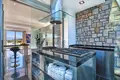 4 bedroom Villa  in France, France