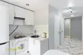 Квартира 2 комнаты 48 м² Минск, Беларусь