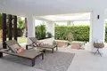 Haus 5 Schlafzimmer 669 m² Spanien, Spanien