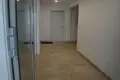 Wohnung 1 Schlafzimmer 85 m² Rafailovici, Montenegro