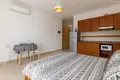 Kate apartment