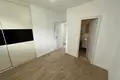 Wohnung 4 zimmer 115 m² Aschdod, Israel