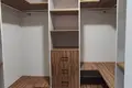 Квартира 1 комната 47 м² Одесса, Украина