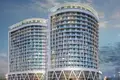Commercial property 82 m² in Dubai, United Arab Emirates