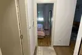 Mieszkanie 1 pokój  Czarnogóra, Czarnogóra