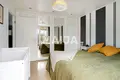 Haus 3 zimmer 89 m² Nurmijarvi, Finnland