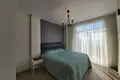 Apartment 235 m² Batumi, Georgia