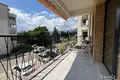 Wohnung 1 Schlafzimmer 64 m² Tivat, Montenegro
