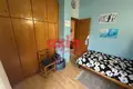 Casa 4 habitaciones 215 m² Kavala Municipality, Grecia