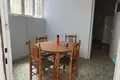 Cottage 2 bedrooms 70 m² Attica, Greece