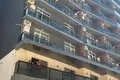Wohnung 2 zimmer 49 m² Batumi, Georgien