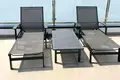 6 bedroom villa 547 m² Grad Porec, Croatia