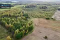 Parcelas  Kestuciai, Lituania