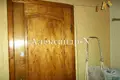 3 room house 100 m² Odesa, Ukraine
