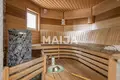5 bedroom house 381 m² Laukaa, Finland