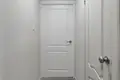 Apartamento 3 habitaciones 57 m² Minsk, Belarús