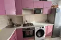 4 room apartment 56 m² Odesa, Ukraine