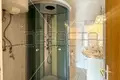 Dom 6 pokojów 352 m² Opcina Vrsi, Chorwacja