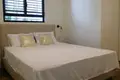 3 room apartment 63 m² Tel-Aviv, Israel