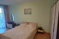 Appartement 2 chambres 70 m² Bulgarie, Bulgarie