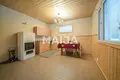 Villa 2 pièces 53 m² Kittila, Finlande