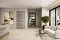 Mieszkanie 2 pokoi 85 m² Pafos, Cypr