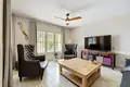 Haus 4 Schlafzimmer 224 m² Spanien, Spanien