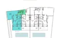 2 bedroom apartment 146 m² Rojales, Spain