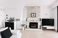 Mieszkanie 2 pokoi 104 m² Benahavis, Hiszpania