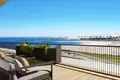 Apartamento 4 habitaciones 215 m² Vila Nova de Gaia, Portugal
