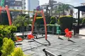 Apartamento 70 m² Chipre del Norte, Chipre del Norte