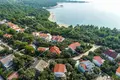 7 room house 347 m² Simuni, Croatia