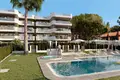 Appartement 234 m² Îles Baléares, Espagne