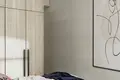 Nieruchomości inwestycyjne 415 m² Anarita, Cypr