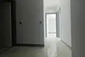Apartamento 103 m² Alanya, Turquía